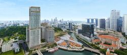 River Valley Road (D6), Condominium #468311801